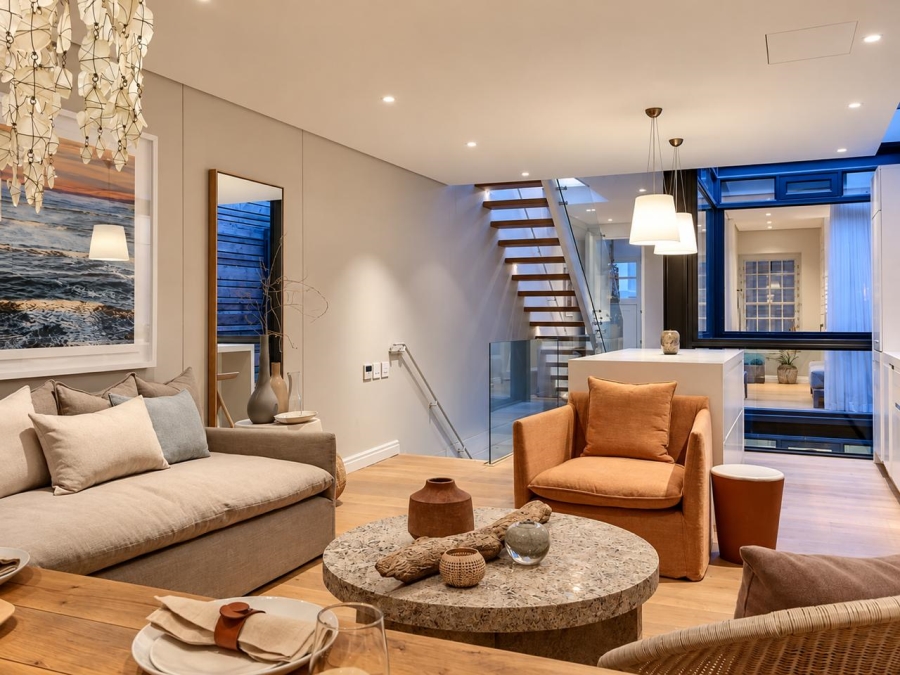 2 Bedroom Property for Sale in De Waterkant Western Cape